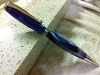 2011-12-20_23-42-49_15.jpg