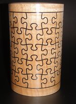 Puzzle Cup.JPG