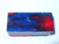 corian twist.jpg