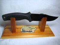 KnifeInStand.jpg