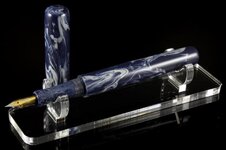 Blue-Gray Kitless 2.jpg