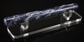 Blue-Gray Kitless 3.jpg