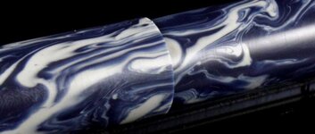Blue-Gray Closeup.jpg