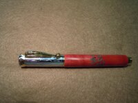 GoodLuckPen.jpg