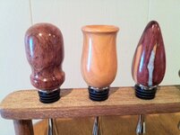 bottle stoppers1.JPG