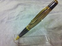 2011-12-23_02-04-38_904.jpg