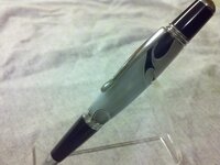 2011-12-23_02-03-55_999.jpg
