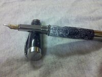 2011-12-23_02-05-47_753.jpg