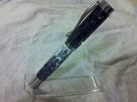 2011-12-23_02-04-57_869.jpg
