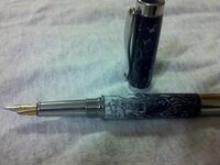 2011-12-23_02-05-17_95.jpg