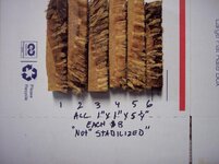 100_9090.jpg