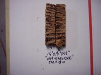 100_9091.jpg