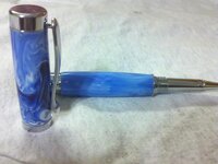 2011-12-23_02-07-27_51.jpg