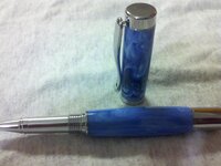 2011-12-23_02-06-40_6.jpg
