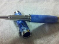2011-12-23_02-06-56_898.jpg