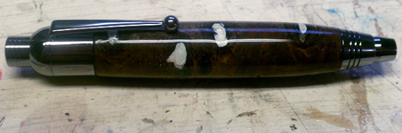 PITH2011a.png
