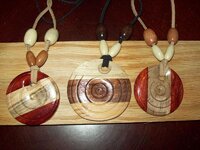 100_2052.jpg