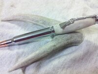 2011-12-23_18-36-40_178.jpg