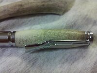 2011-12-23_18-36-19_622.jpg