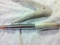 2011-12-23_18-36-30_495.jpg