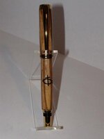 PC190035.jpg