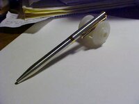 Alum Pen1.JPG