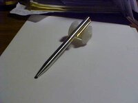 Alum Pen2.JPG