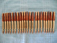 Bullet Pens.jpg