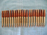 Bullet Pens.jpg