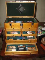 IMG_0202.jpg