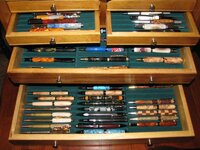 IMG_0203.jpg