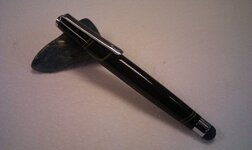 Stylus with Lightning Blank 001 Large Web view.jpg