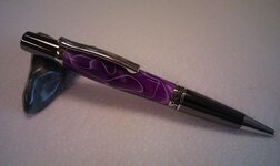 Elegant Beauty with Purple Haze Blank 006.jpg