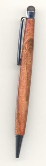 dogwood-stylus-pen.jpg