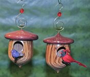 2001-Christmas_ornaments-3.jpg