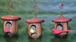 2001-Christmas_ornaments-2.jpg