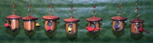 2001-Christmas_ornaments-1.jpg