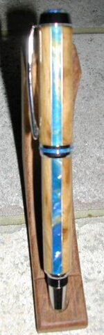 DSCN0057.jpg