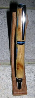 DSCN0058.jpg