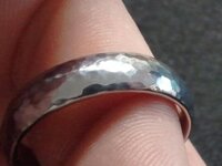 2011-12-25 15.27.29-1.jpg