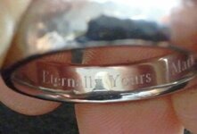 2011-12-25 15.28.44-1.jpg