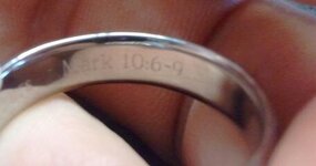 2011-12-25 15.34.11-1.jpg