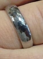 2011-12-25 15.34.32-1.jpg