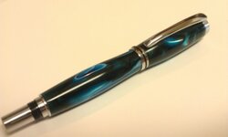 IMAG0112.jpg