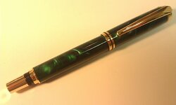 IMAG0117.jpg