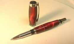 IMAG0126.jpg