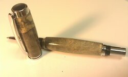 IMAG0125.jpg