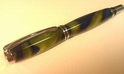 IMAG0121.jpg