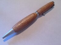 red oak end grain 2.JPG