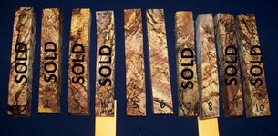 Red Oak 1-10 copy.jpg